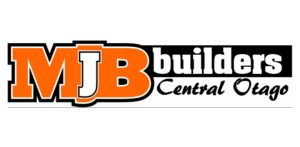 MJB Builders logo